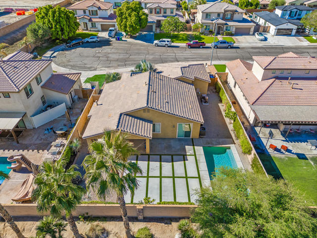 43820 Cape Cod Court, Indio CA: https://media.crmls.org/mediaz/ad7dd753-ca9d-4568-a5c6-1c6abe790f1f.jpg