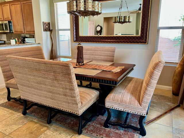 81562 Camino Los Milagros, Indio CA: https://media.crmls.org/mediaz/ad7dd98a-0695-4e50-b5cb-c3ab56fb107d.jpg