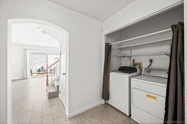 740 Breeze Hill Rd, Vista CA: https://media.crmls.org/mediaz/ad7ddc11-829b-4425-9141-13f375547b5e.jpg