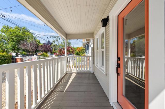 441 Vera Avenue, Redwood City CA: https://media.crmls.org/mediaz/ad7df63e-d010-45d7-a50a-648fe3b7558f.jpg