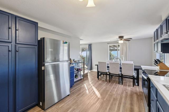 26086 Bear Valley Heights Road, Escondido CA: https://media.crmls.org/mediaz/ad7e01e5-c01a-466f-b11d-14a76400fbdb.jpg