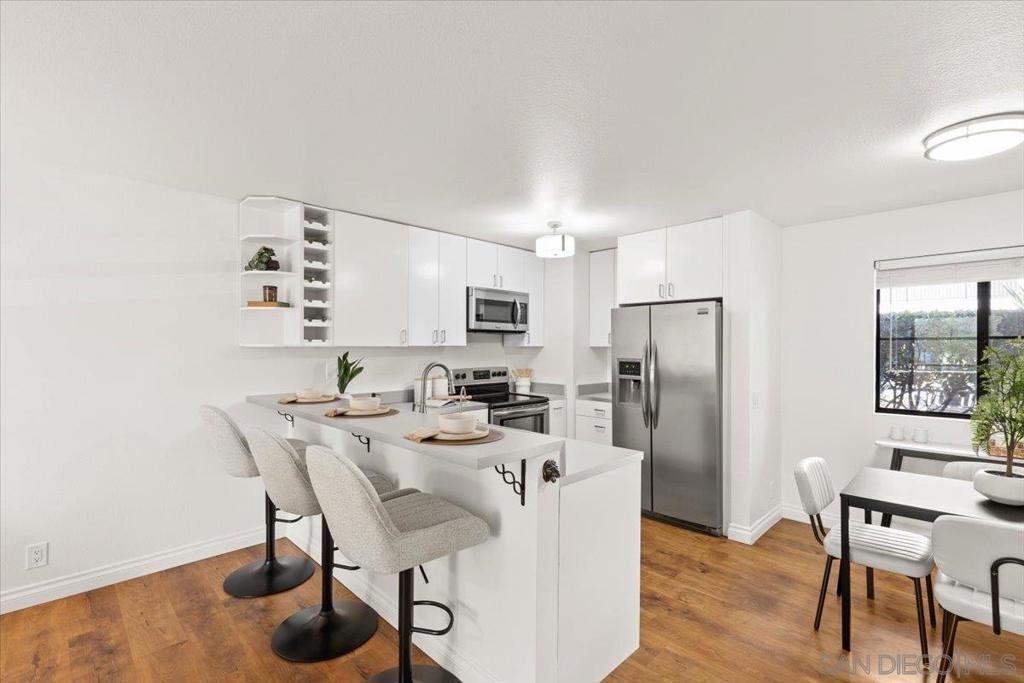 MLS #250039466SD image #10