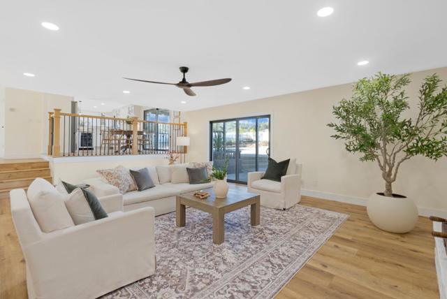 8202 Honeybee Court, Gilroy CA: https://media.crmls.org/mediaz/ad7e1a61-b868-480c-aa69-e5b0f04942a3.jpg