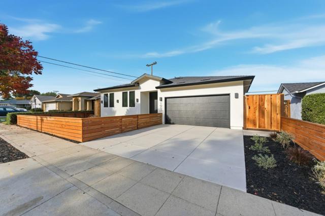 1007 Blair Avenue, Sunnyvale CA: https://media.crmls.org/mediaz/ad7e1f76-b5c7-4473-9f2b-c0a51fcd2513.jpg