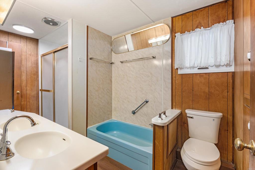 1515 Capalina Road - photo 12