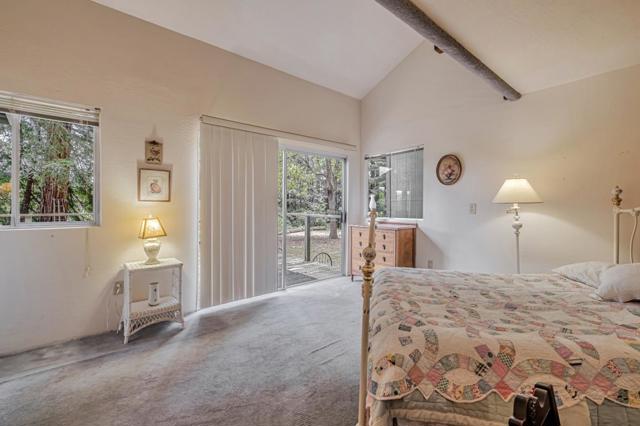 845 Blair Ranch Road, Scotts Valley CA: https://media.crmls.org/mediaz/ad7e2a02-4615-4d07-9511-3ada28de1e79.jpg