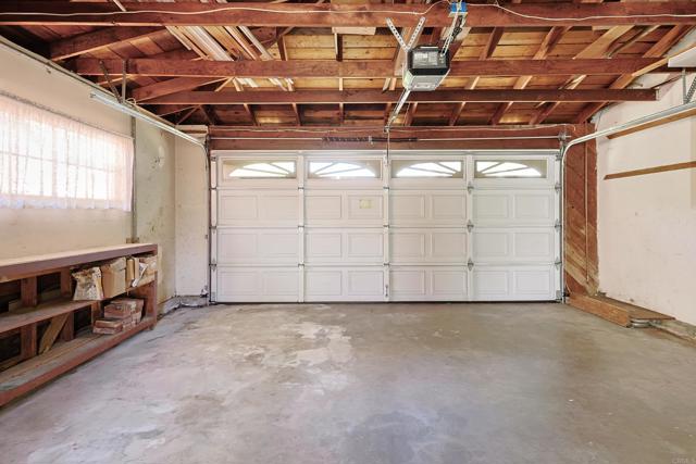 Detail Gallery Image 51 of 62 For 4350 68th Street, La Mesa,  CA 91942 - 3 Beds | 2 Baths