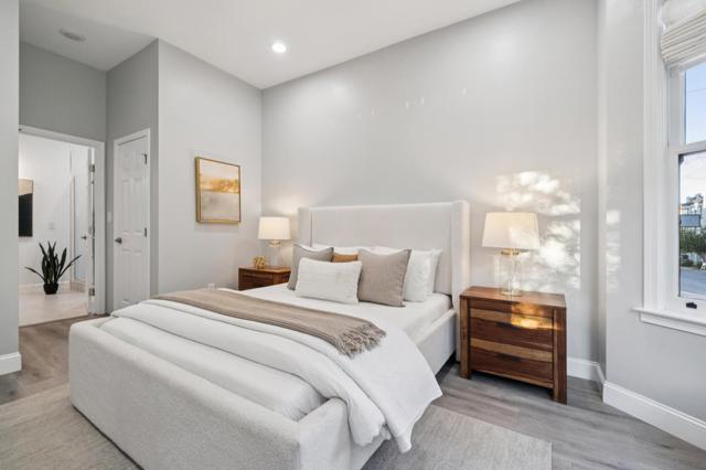 3000 26th Street, San Francisco CA: https://media.crmls.org/mediaz/ad7e7d66-3c6c-4360-9b35-d0118d518155.jpg