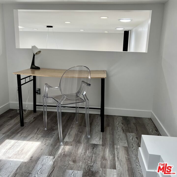 MLS #25623465 image #52