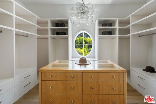 Drew Fenton | 404 S Westgate Avenue Los Angeles CA | MLS: 7143617