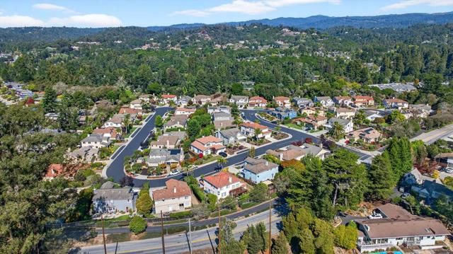 217 Augusta Lane, Aptos CA: https://media.crmls.org/mediaz/ad7ee50b-6c47-436e-830f-a48f2453660e.jpg