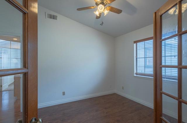 46480 Pine Meadow Place, King City CA: https://media.crmls.org/mediaz/ad7eed60-92b5-45a5-97a0-559c466f89f1.jpg