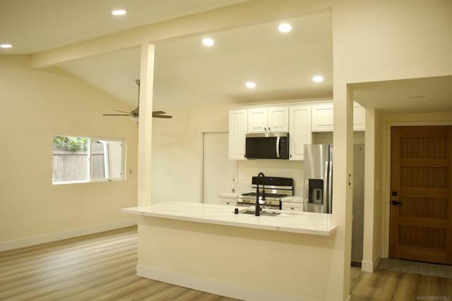 Image 3 of 35 For 4965 Ocean View Blvd