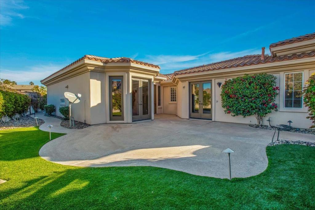 MLS #219123210DA image #42