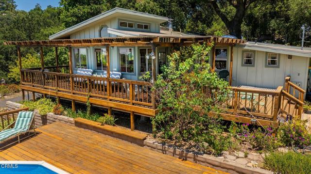 7450 Sulphur Mountain Road Road, Ojai CA: https://media.crmls.org/mediaz/ad7f205a-5902-4deb-9901-5ea96821871d.jpg