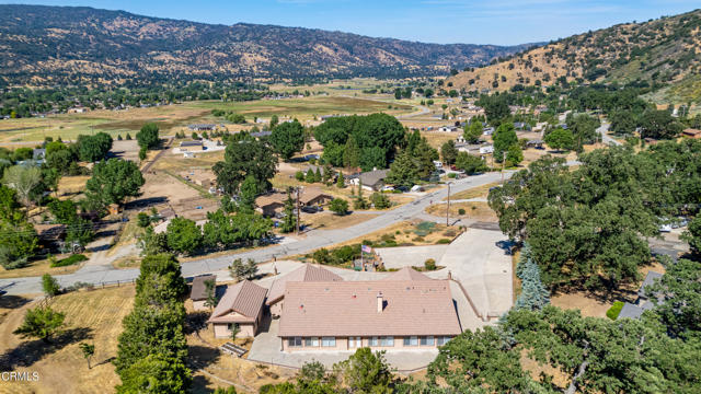 Detail Gallery Image 42 of 45 For 30100 Sunland Way, Tehachapi,  CA 93561 - 3 Beds | 2 Baths