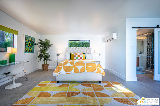 Image 45 of 64 For 2340 Duane Road