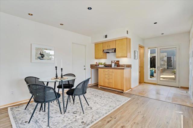 405 Heather Point Lane, Watsonville CA: https://media.crmls.org/mediaz/ad7f23e0-8720-49ef-b4d5-690291a496f4.jpg