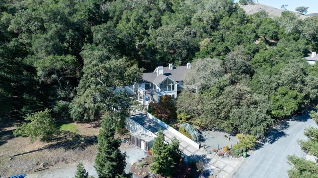 16669 Walter Breton Drive, Morgan Hill CA: https://media.crmls.org/mediaz/ad7f3273-5dee-41db-a5f9-7e31f4790f16.jpg