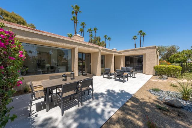 Image 39 of 56 For 607 Desert West Drive
