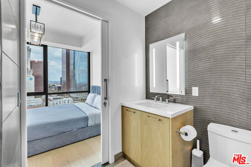 MLS #25594307 image #39