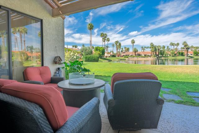 Image 66 of 84 For 10202 Sunningdale Drive