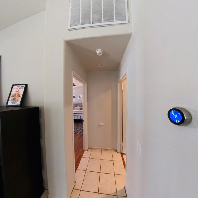 37879 Hollister Drive, Palm Desert, CA 92211