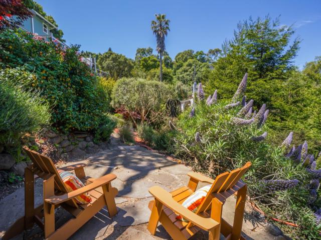 609 Encino Drive, Aptos CA: https://media.crmls.org/mediaz/ad7f6625-ded4-41c0-842f-20184bb1d15d.jpg