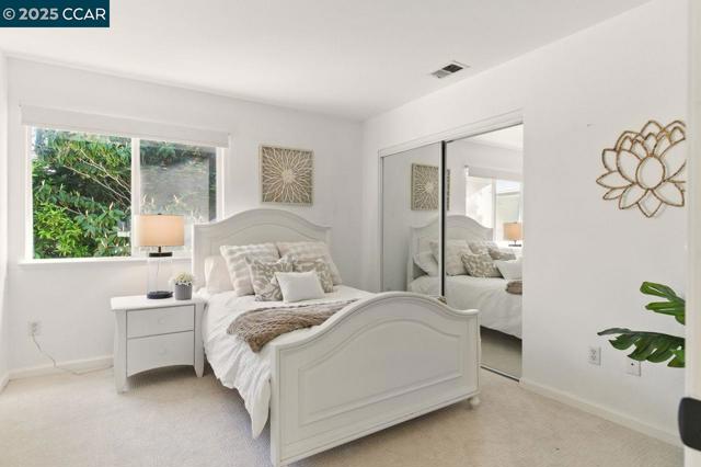 5220 Portillo Valley, San Ramon CA: https://media.crmls.org/mediaz/ad7f9374-d3b3-49ad-9152-c6200ccaeee4.jpg