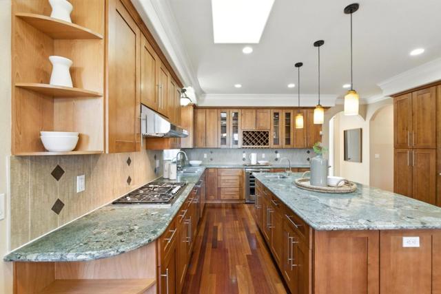 21976 Mcclellan Road, Cupertino CA: https://media.crmls.org/mediaz/ad7f955e-fe48-4921-8354-f1317f1e5024.jpg