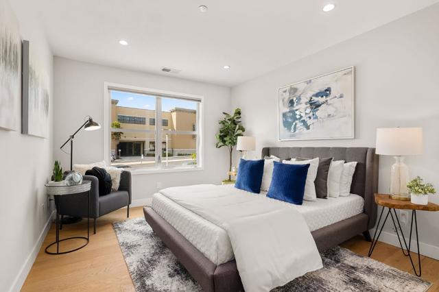 30 Hermosa Avenue, Millbrae CA: https://media.crmls.org/mediaz/ad7f97e1-36a4-4f43-95a2-da34a7c3d9a8.jpg