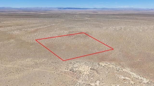 0 Anp 0493-221-02-0-000, Hinkley CA: https://media.crmls.org/mediaz/ad7f98ff-080f-438b-9404-d756e846cd48.jpg