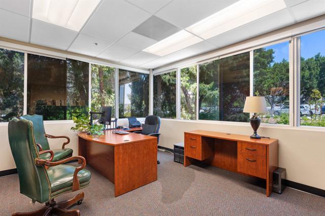 5850 Oberlin Dr., Unit 350, San Diego, California 92121, ,Commercial Sale,For Sale,Oberlin Dr., Unit 350,240009230SD