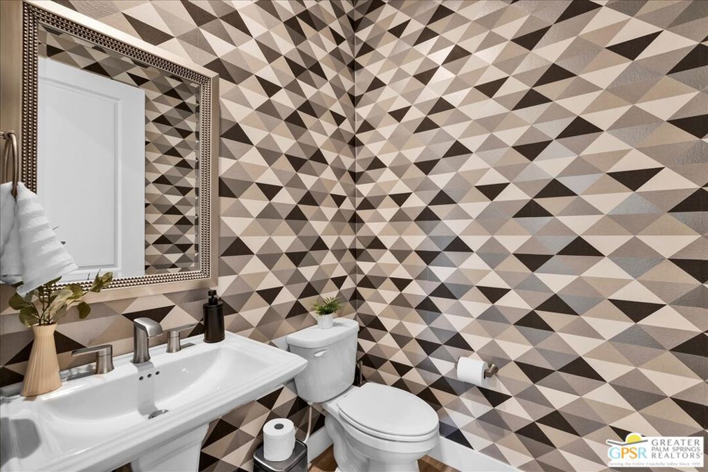 MLS #25607745PS image #26