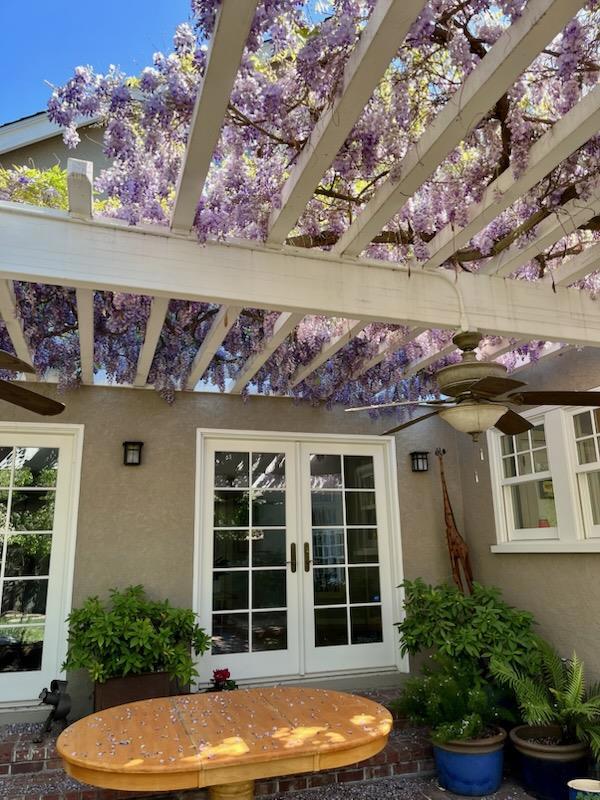 509 Myrtle Avenue, Modesto CA: https://media.crmls.org/mediaz/ad7fb7f7-3988-4683-a421-820de1acbb2d.jpg