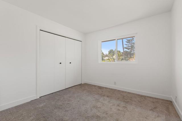704 Matagual Dr, Vista CA: https://media.crmls.org/mediaz/ad7fbead-3c6a-4afb-8b76-1c103e04204f.jpg