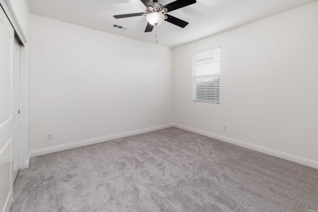 Detail Gallery Image 18 of 51 For 3722 Bergen Peak Pl, Carlsbad,  CA 92010 - 3 Beds | 2/1 Baths