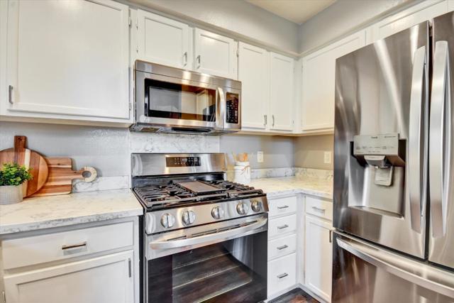 150 Yasou Demas Way, San Jose CA: https://media.crmls.org/mediaz/ad7ffc0d-4d8d-4d12-a3b9-40a330f8af8c.jpg