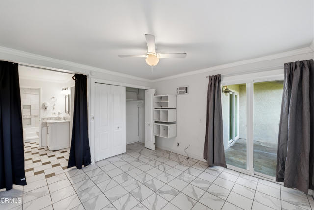 Detail Gallery Image 18 of 37 For 251 S Ventura Rd #210,  Port Hueneme,  CA 93041 - 1 Beds | 1 Baths