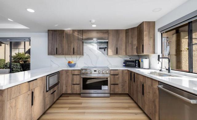 55 Camisa Lane, Palm Desert CA: https://media.crmls.org/mediaz/ad800e36-b46a-4006-b341-08c8a1d04679.jpg