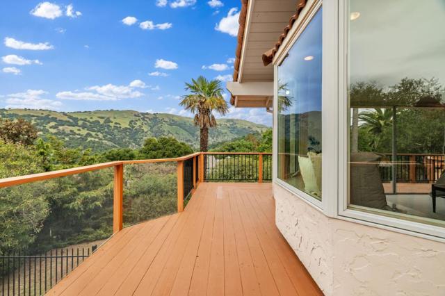 17121 Parkview Drive, Morgan Hill CA: https://media.crmls.org/mediaz/ad80136e-33aa-4279-a354-a79c679a4fae.jpg