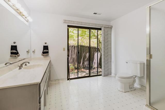 15231 Skyview Drive, San Jose CA: https://media.crmls.org/mediaz/ad801d18-a9da-4600-8c5c-d4a63a7cb4dd.jpg