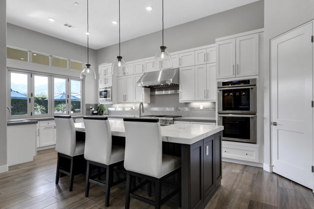 81320 Thunder Gulch Way, La Quinta CA: https://media.crmls.org/mediaz/ad802f6c-52a3-4bcc-8bf6-557302d6c99d.jpg