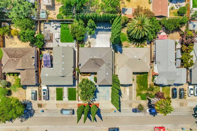 2444 Fernwood Avenue, San Jose CA: https://media.crmls.org/mediaz/ad80327c-a991-4363-bc81-7743bc44da4e.jpg