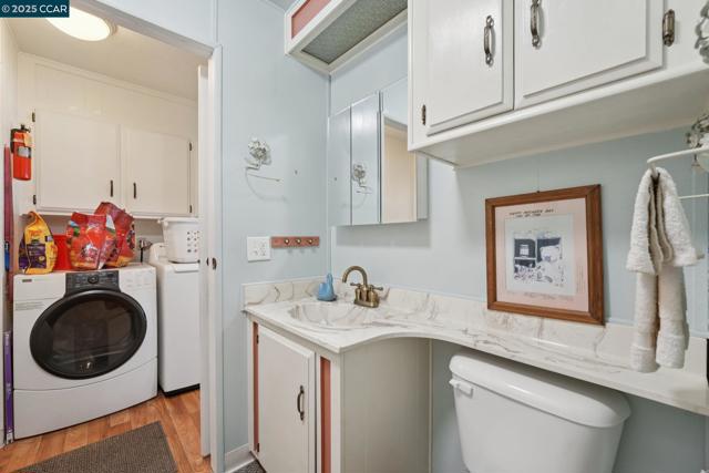 327 La Vina, Pacheco CA: https://media.crmls.org/mediaz/ad803581-dd83-46c6-8753-d020f5ebce44.jpg