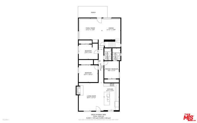 3815 W 60th Street, Los Angeles CA: https://media.crmls.org/mediaz/ad80544a-62df-412a-ae08-d519d10b854e.jpg