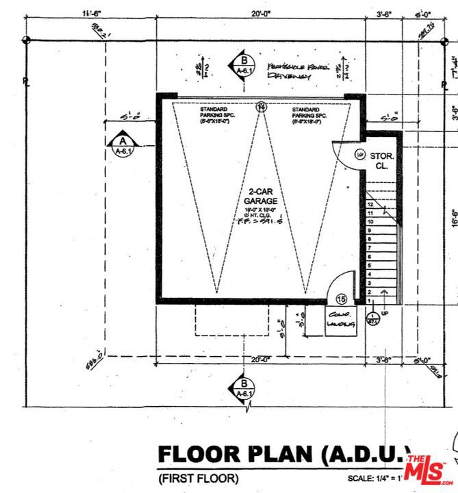 https://media.crmls.org/mediaz/ad8063ba-8c40-40d0-8bea-fe4bba4887f2.jpg?preset=X-Large
