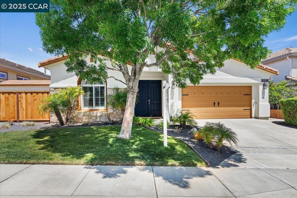 2569 Tampico Dr
