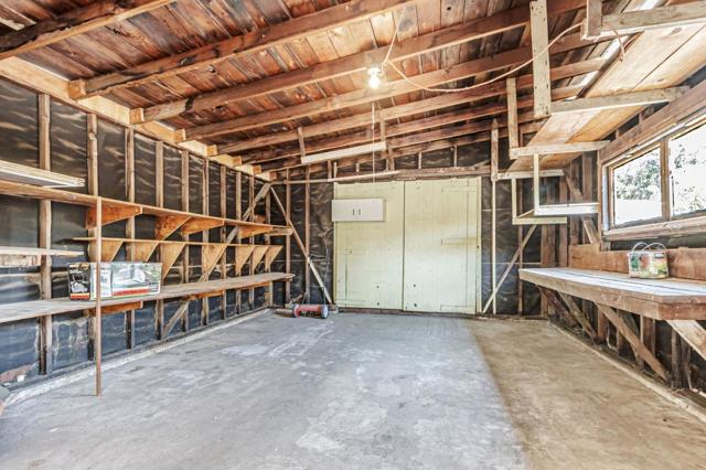240 Delia Street, San Jose CA: https://media.crmls.org/mediaz/ad807250-3511-432c-922d-c4f1838d55c3.jpg
