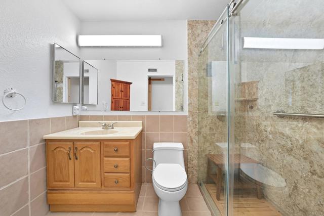 10456 Claudia Avenue, Santee CA: https://media.crmls.org/mediaz/ad808263-299d-4471-83bf-b317a5be0271.jpg